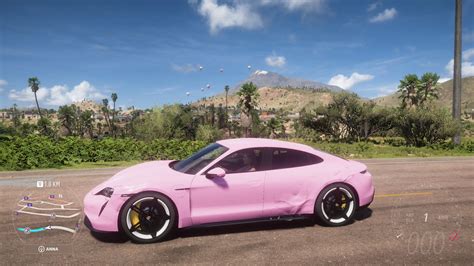 Forza Horizon Gamer Tweak Hot Sex Picture