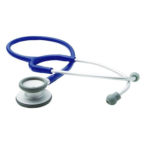 Adc 601 Convertible Cardiology Stethoscope Ds Medical