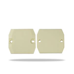 Rfid Anti Metal Uhf Tag