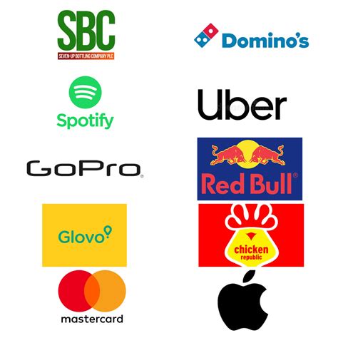 Brands with successful co-marketing strategy | Marketing Edge Magazine