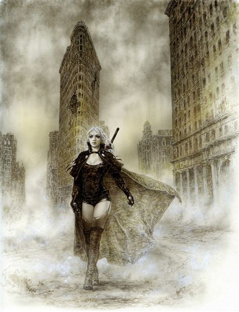 Hintergrundbilder Zeichnung Frau Fantasiekunst Luis Royo Malefic