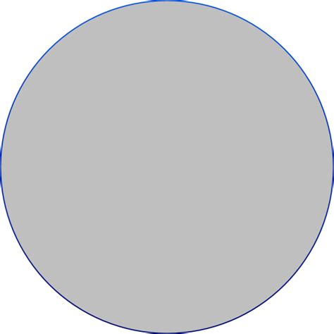 Grey Circle Png 10 Free Cliparts Download Images On Clipground 2024