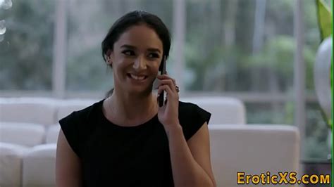 Milf Gobbles Dong And Rides Xxx Mobile Porno Videos Movies IPornTV Net