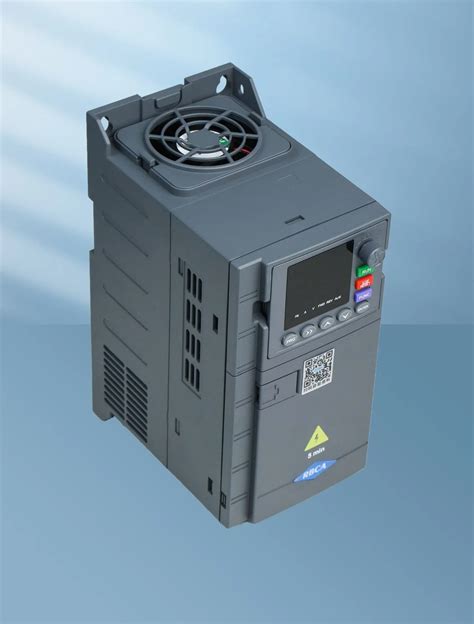 A Kw Kw V Economical Three Phase Ac Drive Vfd Ac Drive And Vfd