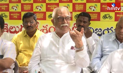 Ashok Gajapathi Raju భగపర ఎయర పరట శకసథపనప అశక గజపత