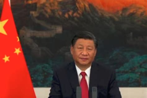 Xi Jinping Obtiene Un Histórico Tercer Mandato Consecutivo Sitio Web Oficial De Paola Rojas