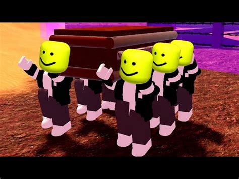 Roblox Memes Clean 2020