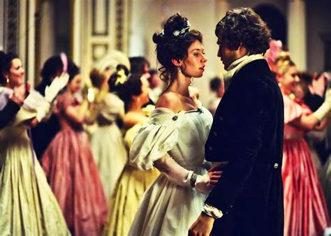 Great Expectations (2011) - BBC's Gothic and Beautiful Dickens Story ...