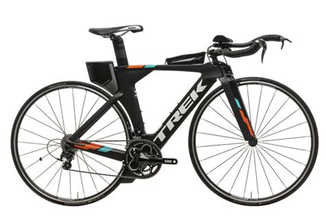 Trek Speed Concept 70 Triathlon Bike 2016 Sm The Pros Closet