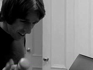 Watch Submission Film Porn Black And White Milf Porn SpankBang