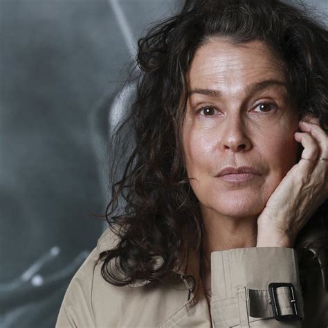 Susannah And Wendy Melvoin