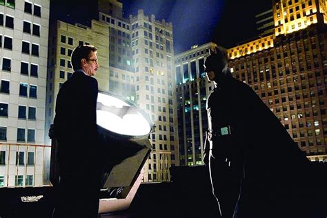 Batman Begins (2005)