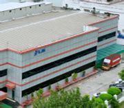 Company Overview IL JIN ELECTRONICS INDIA PRIVATE LIMITED