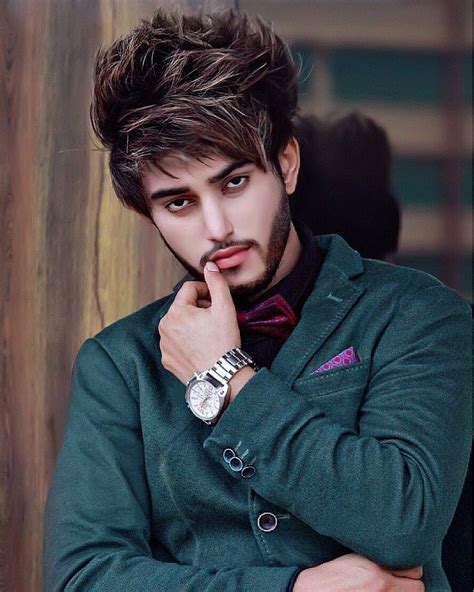 اجمل صور شباب صور شباب جميله من جميع البلاد صباح الورد