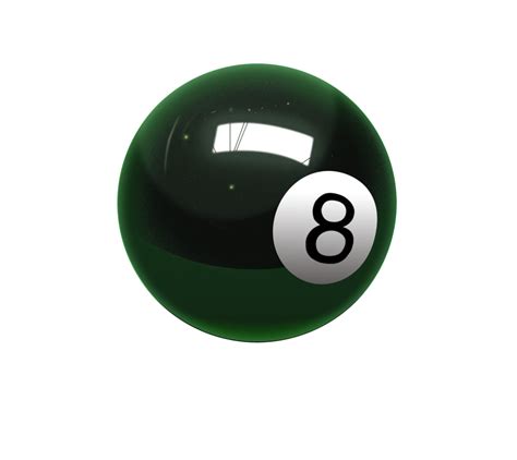 Billiard Png Transparent Image Download Size 1024x913px