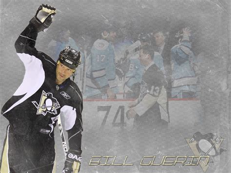 🔥 [50+] Penguins Hockey Wallpapers | WallpaperSafari