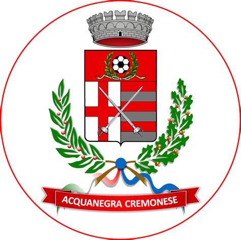 Cremonese Logo LogoDix