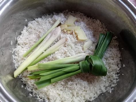 Begini Cara Buat Kuih Cakoi Jadi Lebih Sedap Dan Lembut Siap Ada