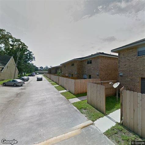 Lakewood Dr Luling La Room For Rent In Luling La