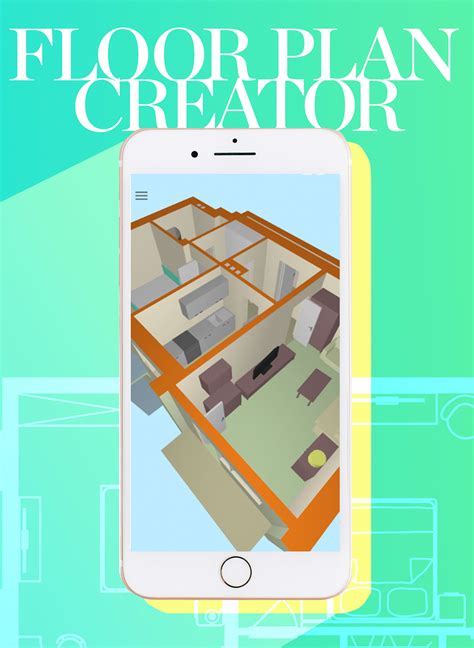 The 7 Best Apps for Room Design & Room Layout | Apartment Therapy