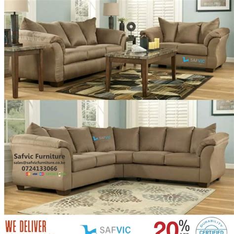 Sofa Set Designs For Living Room In Kenya Cabinets Matttroy