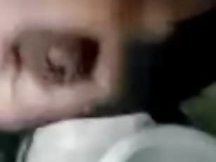 Suresh Porn Tube Videos At Youjizz