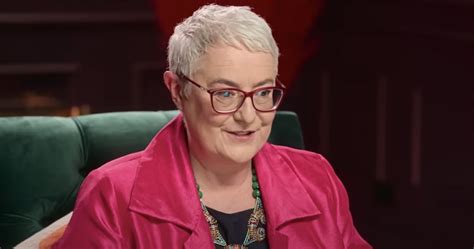 Netflix Wants To Show You How To Build A Sex Room And Other Trailers