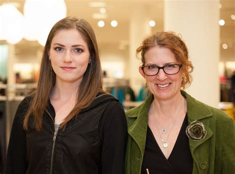 Gilf Milf Whore Workshop Mix Porn Pictures XXX Photos Sex Images 3763609 PICTOA