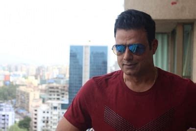 Abhimanyu Singh joins 'Sooryavanshi' as villain