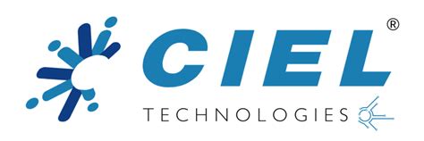 IT Staffing Company In Bangalore Civil Engineering Recruiters CIEL