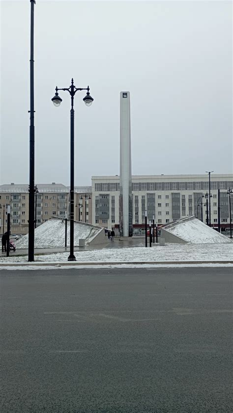 Пермь, от прошлого к настоящему - Страница 28