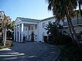 Category:Clewiston Inn - Wikimedia Commons