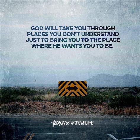 Tobymac Speak Life Toby Mac Bible Prayers Thoughts And Feelings