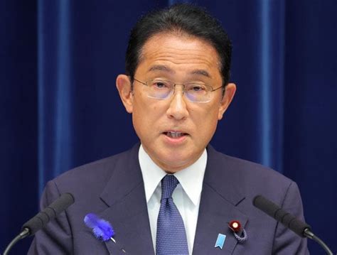 「国葬」の言い出しっぺ岸田首相が閉会中審査欠席？「様々な機会を通じ丁寧に説明」どこへ Rnewsokuexp