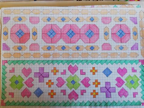 Pin By Genevi Ve Denis On Crochet Pixel Graph Paper Drawings Paper