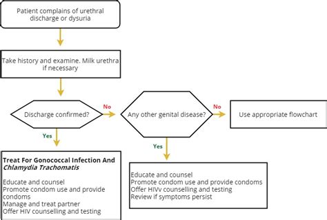 Integrated Blended Learning For Prevention Treatment Care And Support Of Hiv Stis Tb And