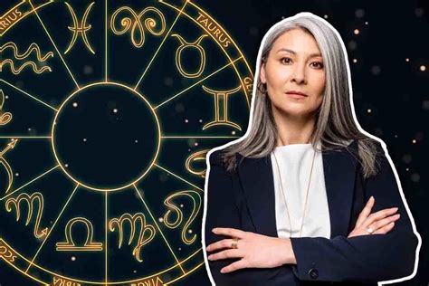 E Fatti Una Risata Niente Da Fare Questi Segni Zodiacali Sono