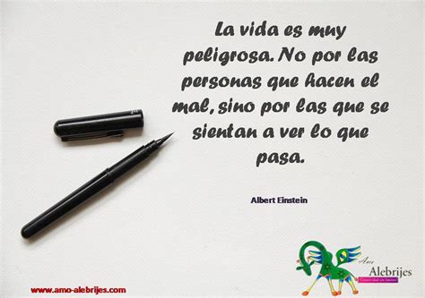 Albert Einstein Frases F Sico Alem N Frases Celebres Cient Fico Amo