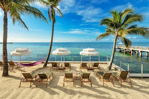 Southernmost Beach Resort Key West Florida United States