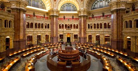 State Censorship How The Library Of Congress Came To Define Obscenity