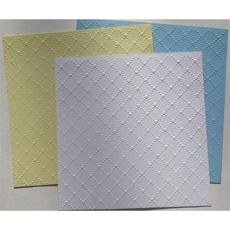 Papel Texturado Satinado 250 Gr Scrapbook Tarjeteria