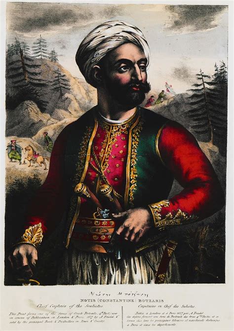 Marko Bocari Si Bektashi Noti Postimages