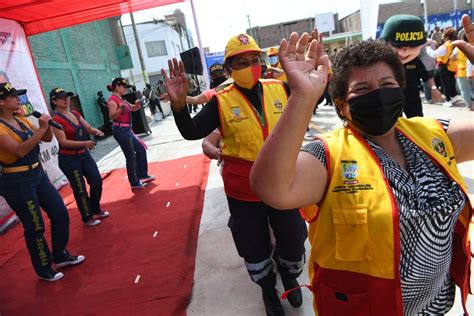 Policía Nacional Del Perú On Twitter Ahora📸 Nuestro Comandante General Vicente Tiburcio