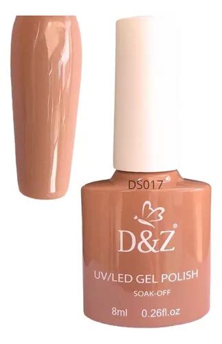 D Z Gel Para Pintura E Decora O Unhas Lirio Bella Rosa Girl Frete Gr Tis