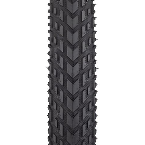 Surly Extraterrestrial 26" Tubeless Tire | Jenson USA