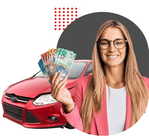 Cash For Cars Sunshine Coast Free Unwanted Car Removal