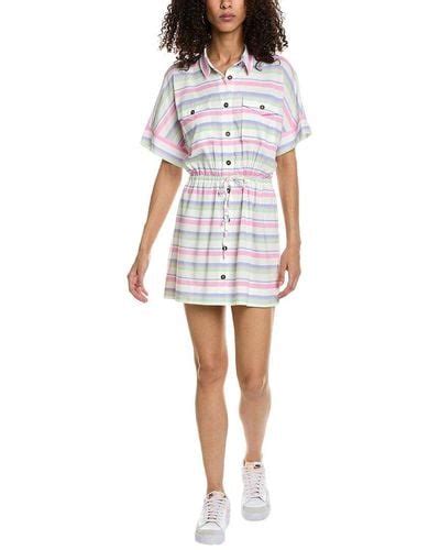 Chaser Brand Mini And Short Dresses For Women Online Sale Up To 76