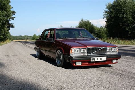 22 best Volvo 900 series images on Pinterest | Volvo cars, Volvo estate ...