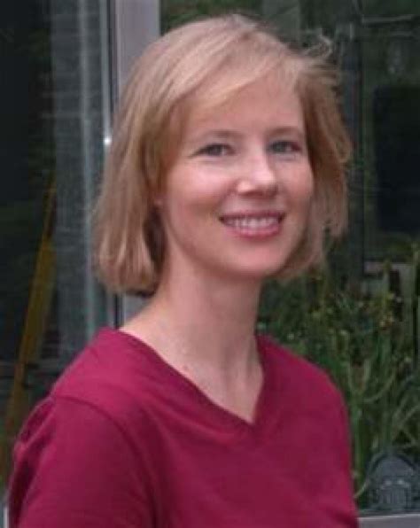 stacey smith interdisciplinary quantitative biology university