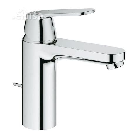 Enoro Na Armatura Za Umivalnik Eurosmart Cosmopolitan Grohe